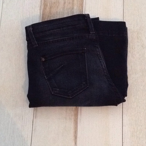 James jeans - Picture 3 of 5